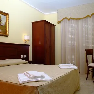 **** Hotel Terme Acqua Grazia Italia