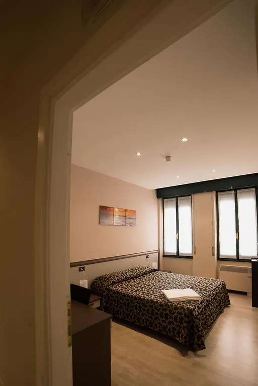 Locanda San Fiorenzo Fiorenzuola d'Arda