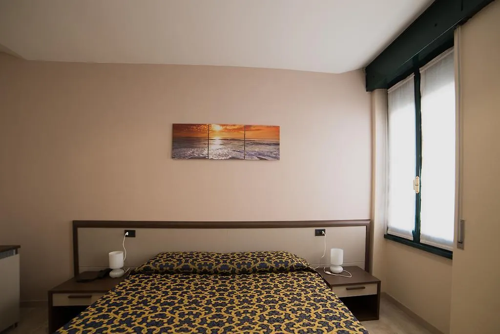 Hotel Locanda San Fiorenzo Fiorenzuola d'Arda